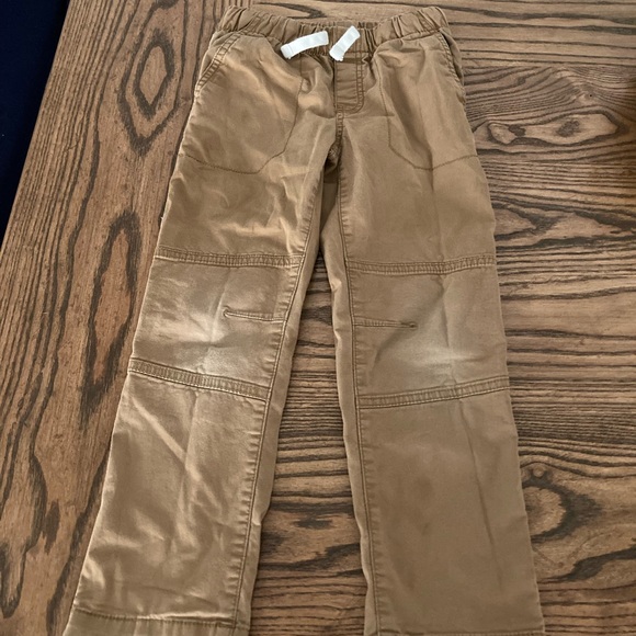 Jack | Bottoms | Cat Jack Chinos | Poshmark